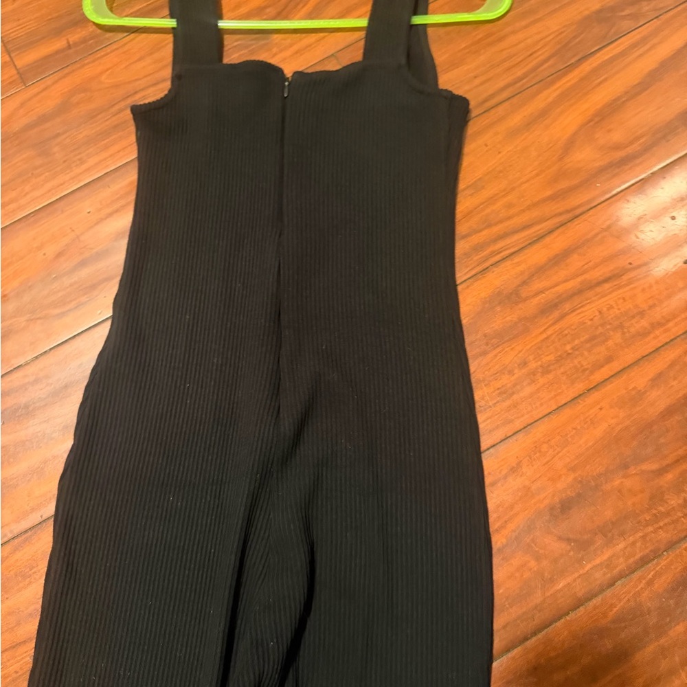 SANS FAFF JUMPSUIT - Picture 11 of 13